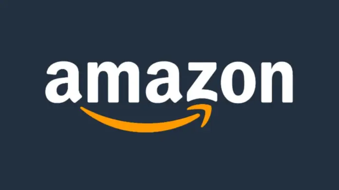 Amazon.webp.webp Amazon advertising revenue jumps 22% to $15.7 billion in Q2 2025