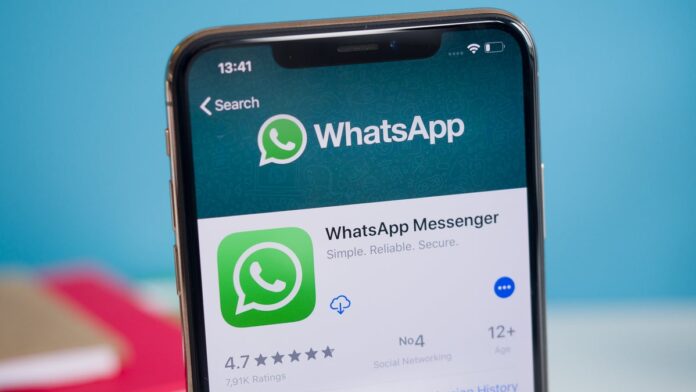 Another-app-beats-Apple-in-offering-useful-AI-features-on-the-iPhone.jpg Another app beats Apple in offering useful AI features on the iPhone