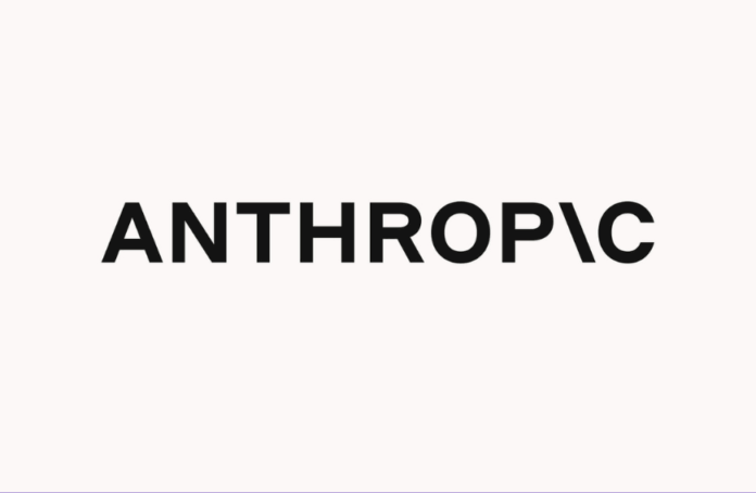 Anthropic restricts OpenAI’s access to Claude models