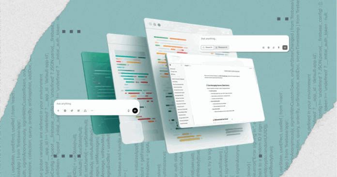 Batteries Included, Opinions Required: The Specialization of App Gen Platforms