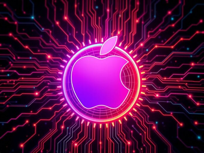 Apple AI