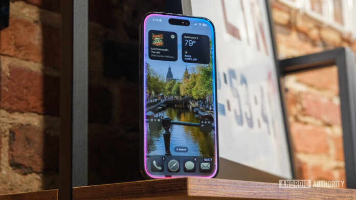 Apple-Intelligence-Siri-glow.jpg Apple Intelligence Siri glow
