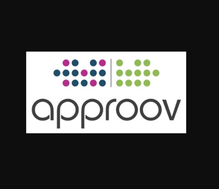 £5 Million Raised To Boost Mobile App Security For The AI Era