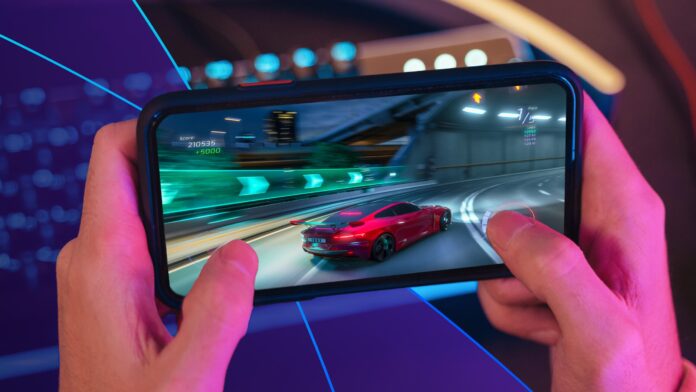Arm Neural Technology Delivers Smarter, Sharper, More Efficient Mobile Graphics for Developers 