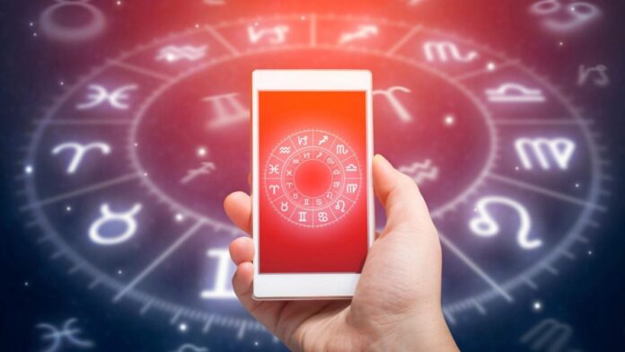 Astrology-App-2025-08-57774b12c20315f62a013e274dd955ea-16x9.jpg News18