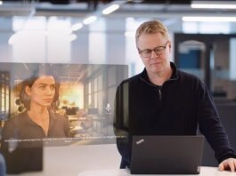 Attensi flags skill masking workforce challenge and big opportunity for AI powered tools — Retail Technology Innovation Hub