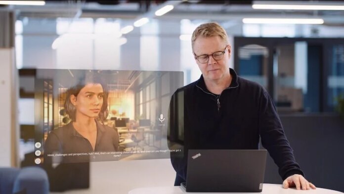 Attensi flags skill masking workforce challenge and big opportunity for AI powered tools — Retail Technology Innovation Hub