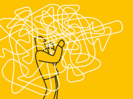 Beware the AI Experimentation Trap - Harvard Business Review