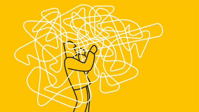 Beware the AI Experimentation Trap - Harvard Business Review