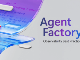 Agent Factory: Top 5 agent observability best practices for reliable AI