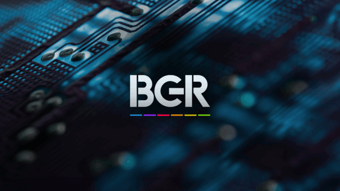 BGR-meta-image-1280x720.png Artificial Intelligence - bgr.com