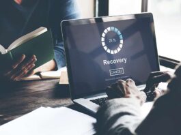 Exterro Debuts Agentic AI Tools for Data Risk and E-Discovery 
