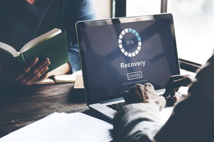 Backup-Continuity-Disaster-Recovery-02-1088x725-1.jpeg Exterro Debuts Agentic AI Tools for Data Risk and E-DiscoveryÂ
