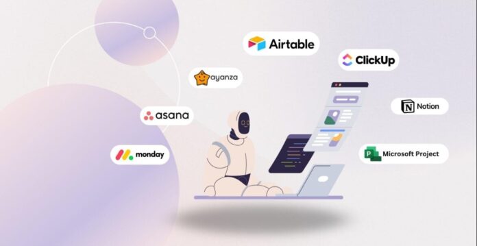 Best AI Tools for Graphic Design: Boost Creativity and Efficiency