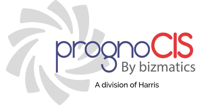 Bizmatics to Unveil New Advanced AI Tools to Revolutionize Clinical Workflows