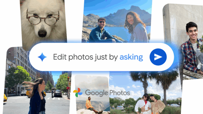 Blogpost-Header_Color-version-1920x1080.width-1300.png Google Photos now lets you edit images using AI