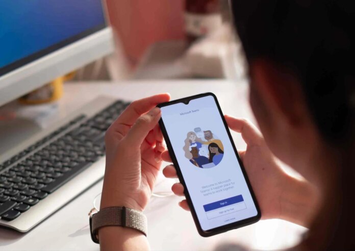 Brisk Teaching announces new Microsoft integration for its AI-powered K-12 classroom tools — EdTech Innovation Hub