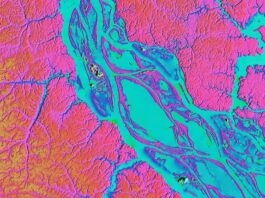 Where should archaeologists dig next? The winners of this OpenAI contest can tell them.