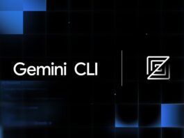 Beyond the terminal: Gemini CLI comes to Zed