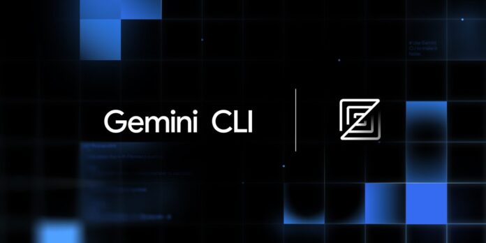 CLI-Metadatal_RD2-V01.2e16d0ba.fill-1200x600.jpg Beyond the terminal: Gemini CLI comes to Zed