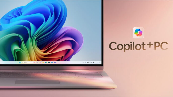 Microsoft introduces Copilot 3D, an advanced AI tool