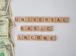 Ex-OpenAI Researcher Sees $10,000 Monthly UBI Payments as Possible with AI Expansion