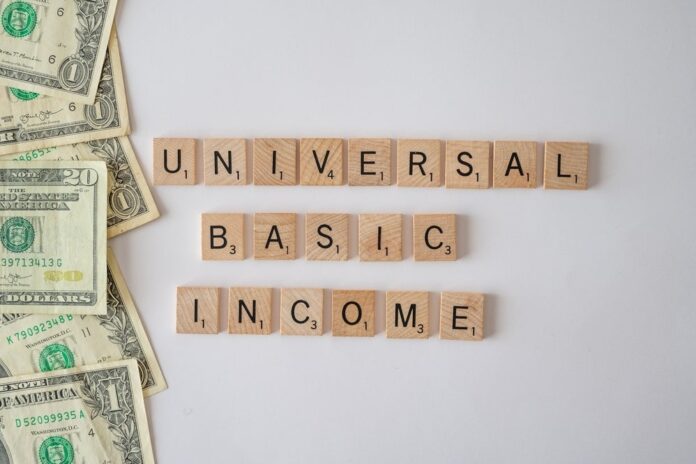Calgary-Aberta-April-24-2022-Univers.jpeg Ex-OpenAI Researcher Sees $10,000 Monthly UBI Payments as Possible with AI Expansion