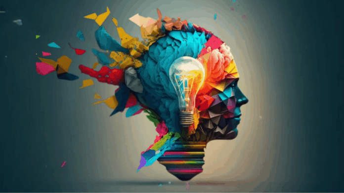 Can AI Be Your Creative Partner? AI Tools for Authors and Illustrators Explained