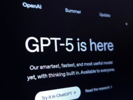 10 Ways to Get Better Results From GPT-5