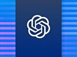 OpenAI