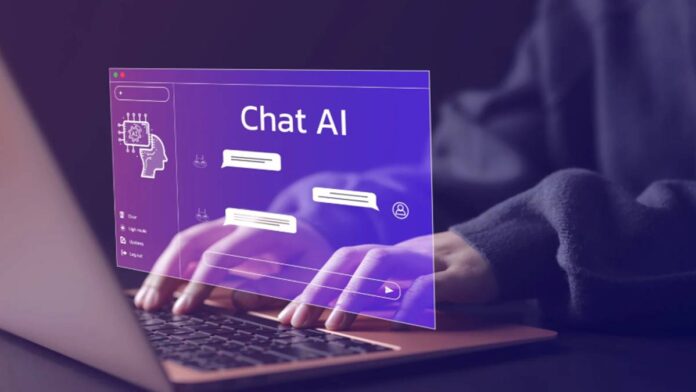Unlike most companies, the CTO's primary concern wasn't just the use of an AI tool. Instead, it was about the potential for security breaches and the lack of understanding of the generated code.