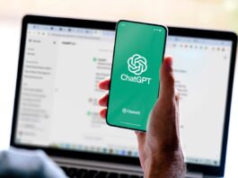 ChatGPT Go India-only AI subscription model at ₹399: 5 big takeaways