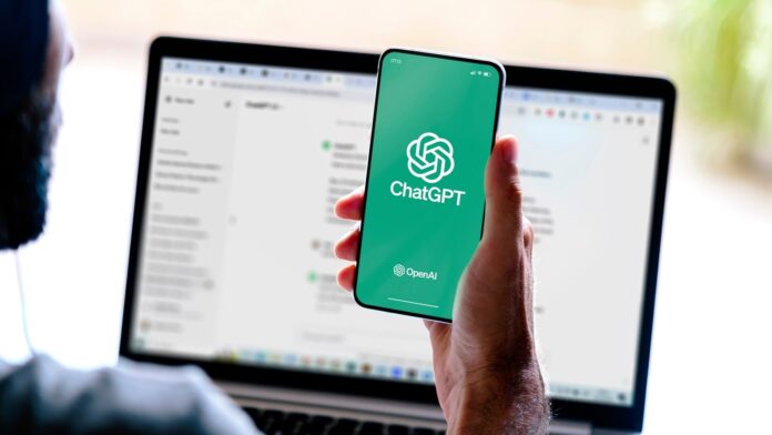 ChatGPT_Go_1755674279897_1755674280126.jpeg ChatGPT Go India-only AI subscription model at ₹399: 5 big takeaways