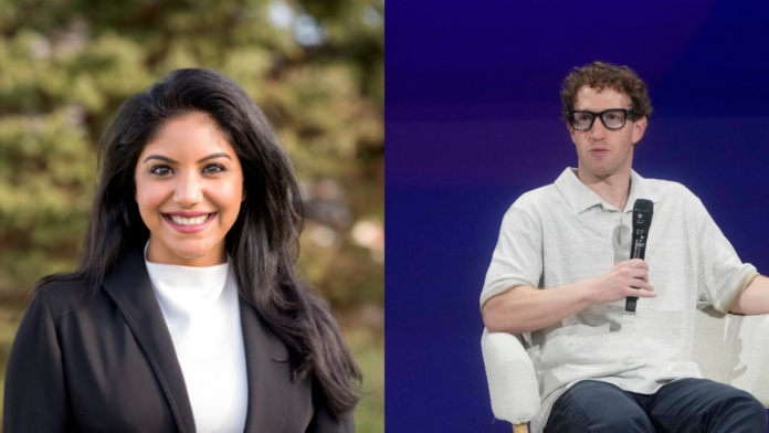 Chaya_Nayak_1756623313542_1756623313773.png Chaya Nayak has left Meta for OpenAI's special intiatives team