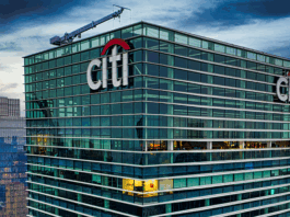 Citi Wealth Unveils AI-Powered Tools for Client Communications LeapRate