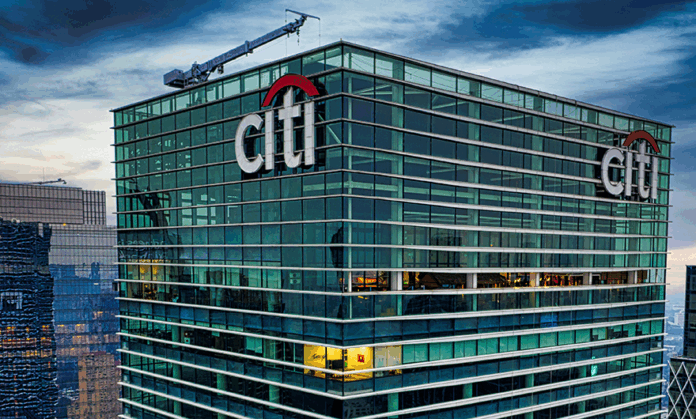 Citi.png Citi Wealth Unveils AI-Powered Tools for Client Communications LeapRate
