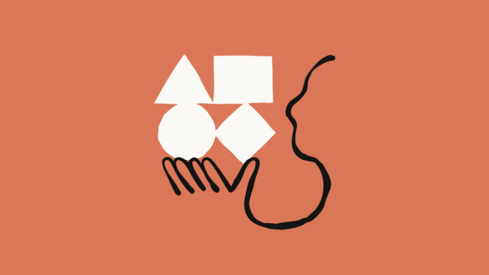 Anthropic cuts off access to its Claude LLMs for OpenAI