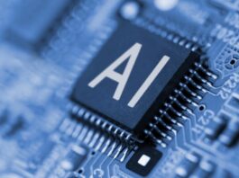 With $15.5M From Salesforce Ventures And SBI, Datumo Accelerates AI Evaluation Tools—Samsung, LG May Be Watching