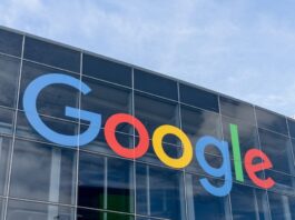 Google Joins Anthropic, OpenAI—Launches 'Gemini for Government' AI At Less Than $0.50 Per Unit - Alphabet (NASDAQ:GOOG), Alphabet (NASDAQ:GOOGL)