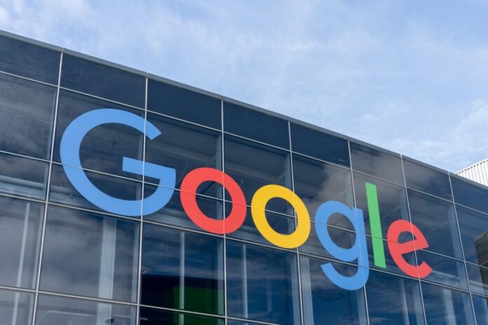 Google Joins Anthropic, OpenAI—Launches 'Gemini for Government' AI At Less Than $0.50 Per Unit - Alphabet (NASDAQ:GOOG), Alphabet (NASDAQ:GOOGL)