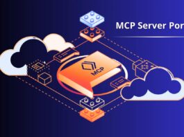Cloudflare Unveils MCP Server Portals to Secure AI Revolution