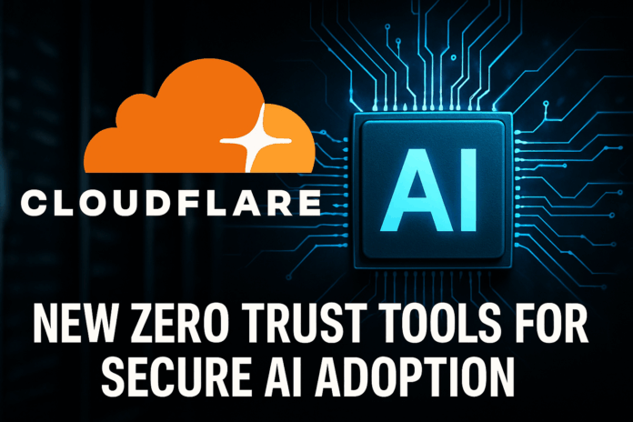 Cloudflare_Launches_New_Zero_Trust_Tools_for_Secure_AI_Adoption_at_Scale_897413.png Cloudflare Launches Zero Trust AI Security Tools for Enterprise