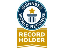 Cognizant's "Vibe Coding" Event Sets GUINNESS WORLD RECORDS™ Title