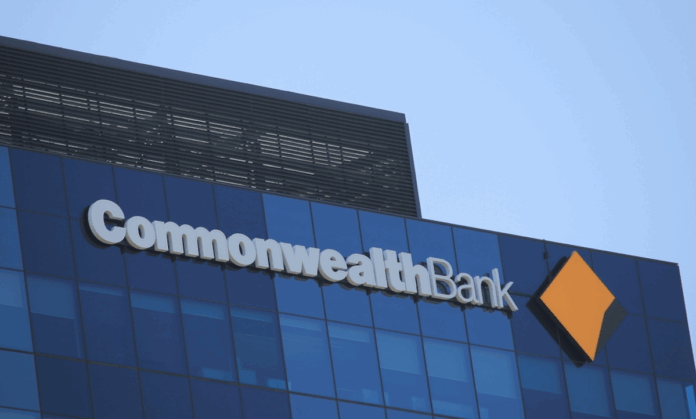 CommBank-scam-detection.png CommBank
