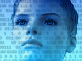 Artificial intelligence - AI