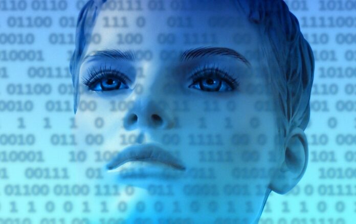 Communication.jpg Artificial intelligence - AI