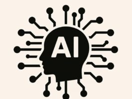 Google’s Inconvenient Truth Surrounding Gemini AI’s Thirst for Knowledge