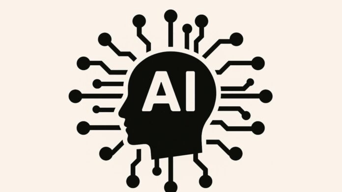 Google’s Inconvenient Truth Surrounding Gemini AI’s Thirst for Knowledge