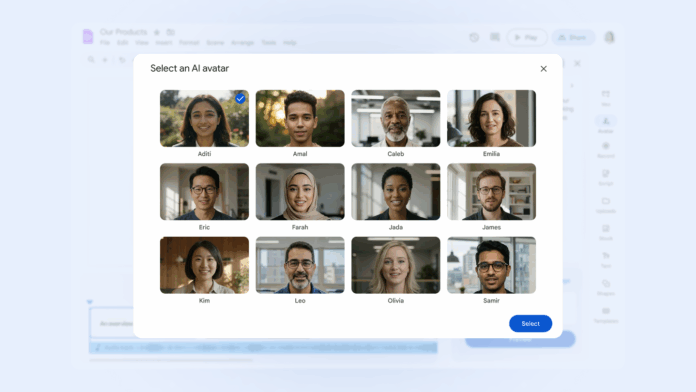 Copy_of_AI_Avatars_1920x1080.max-1440x810.png Google Workspace announces new gen AI features and no-cost option for Vids