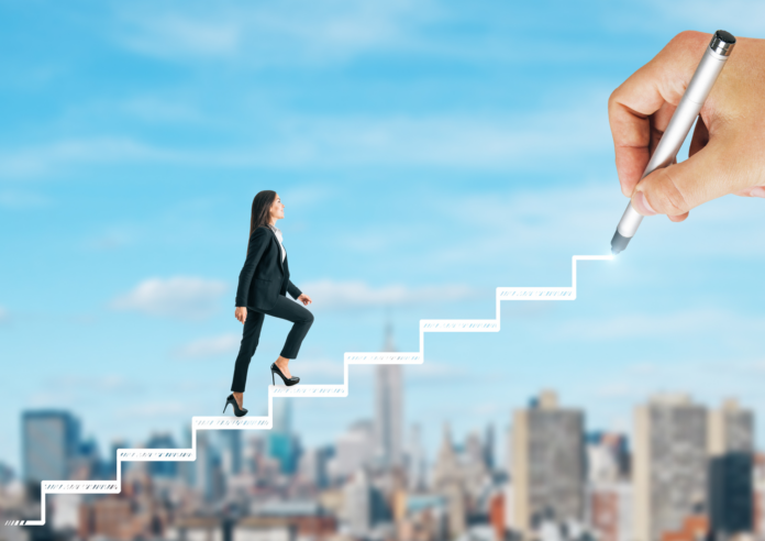 Pearson and HCLTech partner to launch AI-powered workforce and learning tools